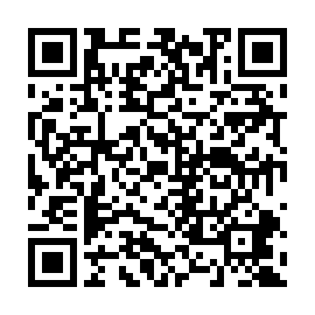 Scan to call or email